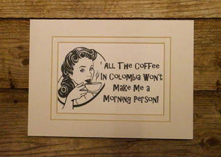 Illustration for article titled Reasons I’ve Gotta Have My Java, Ranked